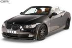 Splitter Spoiler Voor BMW 3 Serie E92 / E93 Coupe Cabrio CSL, Verzenden, Automotive Parts, A.parts@hotmail.nl, Trasmolenlaan 12 3447 GZ Woerden