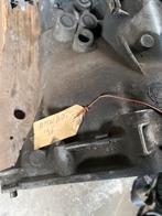Versnellingsbak bmw 318i ‘96, Auto-onderdelen, Ophalen of Verzenden, BMW