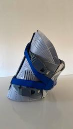Rugbrace van Baeurfeind, Diversen, Braces, Ophalen, Gebruikt