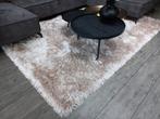 vloerkleed 290x200, Beige, Ophalen of Verzenden, Rechthoekig, Nieuw