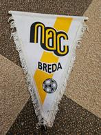 Vintage Vaantje NAC Breda, Verzamelen, Overige Verzamelen, NAC BREDA, Gebruikt, Ophalen of Verzenden