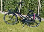 ** Cortina U4 ** 24inch * 3 versnellingen * IZGS - 2jr oud**, Ophalen, 24 inch, Cortina U4 transportfiets, Versnellingen