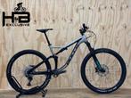 Bulls Copperhead FSX 29 inch mountainbike Shimano Deore, Fietsen en Brommers, Fietsen | Mountainbikes en ATB, Niet ingevuld, 49 tot 53 cm