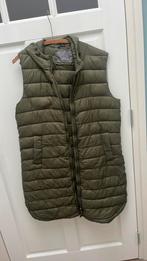 Nieuwstaat : bodywarmer van Only maat 44/46, Kleding | Dames, Bodywarmers, Maat 46/48 (XL) of groter, Ophalen of Verzenden, Zo goed als nieuw