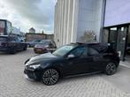 Cupra CUPRA LEON 2.0 TSI 301PK VOL OPTIES! PANO! INRUIL MOGE, Automaat, 65 €/maand, 15 km/l, Gebruikt