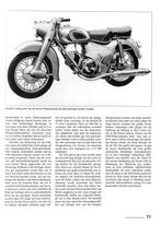 Nurnberger Motorradindustrie, Boeken, Motoren, Nieuw, Algemeen, Thomas Reinwald, Verzenden