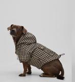 Hugo boss honden regenjas nieuw, Dieren en Toebehoren, Hondenkleding, Ophalen of Verzenden, Nieuw, Hondenregenjas