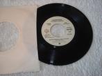 Them Van Morrison    Promo  WaveLength   Usa     Orgineel, Cd's en Dvd's, Vinyl Singles, Ophalen of Verzenden, Zo goed als nieuw