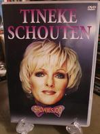 Tineke Schouten Showiesjoo DVD, Cd's en Dvd's, Alle leeftijden, Ophalen, Zo goed als nieuw, Stand-up of Theatershow