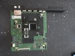 UE70AU7100K Moederbord, Ophalen of Verzenden, Gebruikt, Origineel, Tv