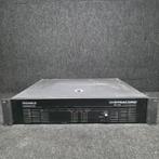 DYNACORD PCL 1415    vier kanaals versterker, Overige merken, Gebruikt, Subwoofer, Ophalen of Verzenden