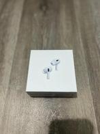 Airpods pro 2 nooit geopend nog geseald, Ophalen of Verzenden