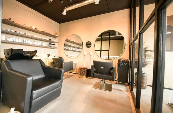 Ruimte / Salon te huur Delfgauw (in de buurt van delft), Zakelijke goederen, Bedrijfs Onroerend goed, Bedrijfsruimte, Huur