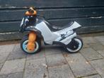 gratis af te halen, Ophalen of Verzenden, Gebruikt, Loopfiets