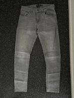 CARS JEANS W29, Verzenden, Zo goed als nieuw, Grijs, W32 (confectie 46) of kleiner
