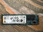 Kioxia M.2 ssd 512gb, Computers en Software, Harde schijven, Intern, KIOXIA, 512GB, SSD