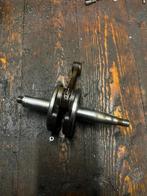 Yamaha dt80 rd80 ty80 rx80 dt80mxs krukas, als nieuw!, Ophalen of Verzenden, Zo goed als nieuw, Blok, Yamaha