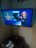 Medion smart TV - zeer goede staat, Audio, Tv en Foto, Televisies, LED, 50 Hz, Zo goed als nieuw, 100 cm of meer