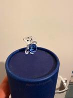 Swarovski Krisbeer - Maagd/Virgo, Ophalen of Verzenden, Zo goed als nieuw, Figuurtje