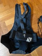 Magic Marine trapeze harnas - Zeilen en watersport, Watersport en Boten, Ophalen, Zo goed als nieuw, Dame of Heer, Overige typen