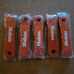 Spaanse openers, Ophalen of Verzenden, Nieuw