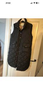 Frequent bodywarmer maat xl zwart, Kleding | Dames, Bodywarmers, Ophalen of Verzenden, Zo goed als nieuw, Maat 46/48 (XL) of groter