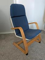Ikea kinderfauteuil, Ophalen, Overige typen