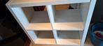 Kalax ikea kastje, Huis en Inrichting, Kasten | Overige, Ophalen, Gebruikt