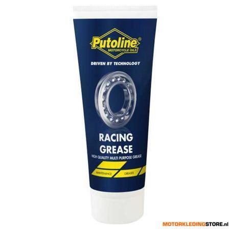 Putoline Racing Grease 100g, Blauw, Ophalen of Verzenden, Nieuw met kaartje