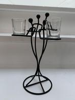 Bijzondere amusestandaard!, Overige materialen, Overige typen, Nieuw, Ophalen of Verzenden