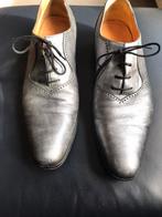 Nog mooie Di Stilo schoenen, Kleding | Heren, Di stilo, Overige kleuren, Ophalen of Verzenden, Gedragen