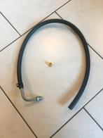 Te koop retourslang stuurbekrachtiging (trompet) Dodge w200, Ophalen of Verzenden