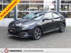 Kia XCeed 1.6 GDi PHEV Spirit *t/m 10de bouwjaar garantie!, Auto's, XCeed, Stof, Gebruikt, Met garantie (alle)