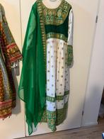 Afghaans kleren, Ophalen of Verzenden, Zo goed als nieuw, Overige typen