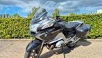BMW R1200RT, 2 cilinders, Motorrijbewijs A, Particulier, Meer dan 35 kW