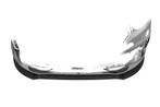 Splitter Spoiler Voor Ford Transit Custom Tourneo Custom Spo, Verzenden, Automotive Parts, A.parts@hotmail.nl, Trasmolenlaan 12 3447 GZ Woerden