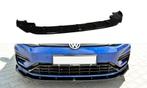 Voorlip achterlip sideskirts spoiler diffuser VW Golf R 7.5, Auto diversen, Tuning en Styling, Ophalen of Verzenden