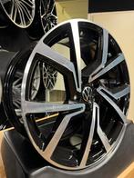 17 inch velgen voor Volkswagen Brescia GTI 5x100 Polo 6R 2G, Auto-onderdelen, Banden en Velgen, Velg(en), Nieuw, 17 inch, Ophalen of Verzenden