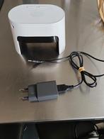 Electrische droogkap gehoorapparaat, Ophalen of Verzenden, Zo goed als nieuw