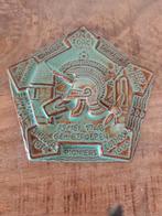 Westraven Utrecht tegel "genietroepen", Antiek en Kunst, Antiek | Wandborden en Tegels, Ophalen of Verzenden