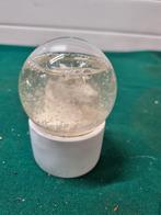 sneeuwbol met eenhoorn en verlichting, Ophalen of Verzenden, 'T Olde Gre-j, Info@toldegrej.nl, Endepoelstraat 20f Didam