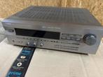 Yamaha RX-V395RDS versterker met speakers, Ophalen, Gebruikt, Yamaha, Minder dan 60 watt