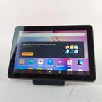 Amazon Fire HD 8 Plus gen12 32gb || Android 11 || R2SP9T, 8 inch, Bescherming voor- en achterkant, Ophalen of Verzenden, X