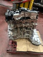 Nieuwe motor voor 654  Mercedes Vito - Viano Topkwaliteit, Ophalen of Verzenden, Gereviseerd, Mercedes-Benz