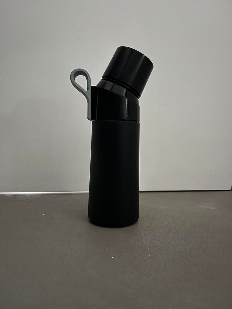 Air up (geïsoleerd), Ophalen of Verzenden, Zo goed als nieuw