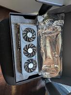 Gigabyte AMD Radeon RX 6700 XT, Computers en Software, Videokaarten, AMD, GDDR6, PCI-Express 4, Ophalen of Verzenden