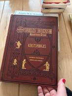 Dickens sprookjes boek, Ophalen of Verzenden