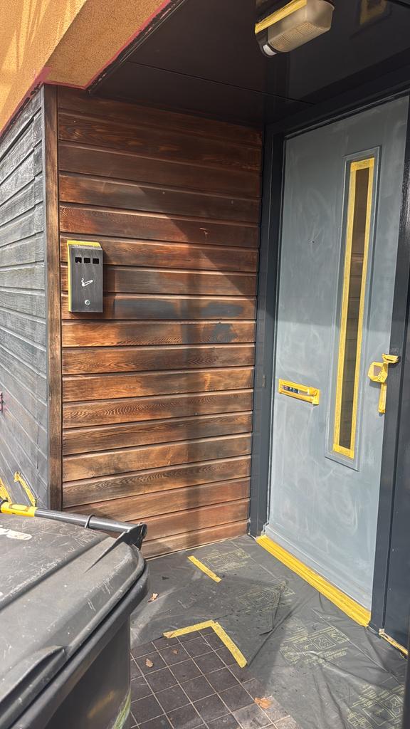 Schilderwerk, Antiek en Kunst, Ophalen of Verzenden