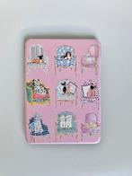 Kindle paperwhite hoes, Computers en Software, Ophalen, Nieuw, 7 inch