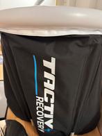 Pro recovery Tactiv ijsbad, Ophalen, Zo goed als nieuw, Overige typen